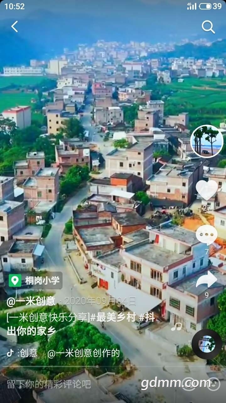 235728nzejcncikjjgfkyk.jpg