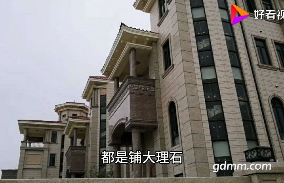 135033olunhh2gpwb303gd.jpg