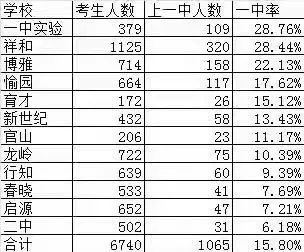 20220814035021front1_0_3353375_Fi_TZhKX-e4L1fL4McPX5Hiu1HHZ.jpg