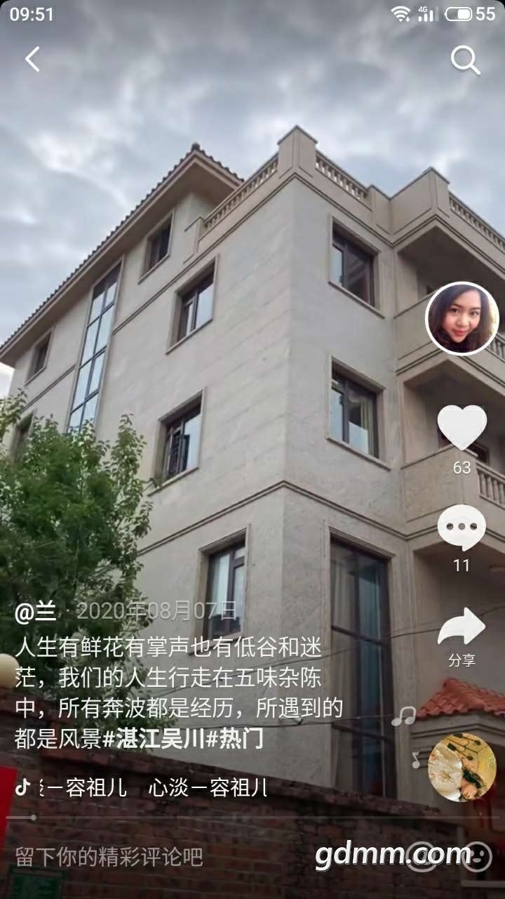 134213jyllla6ra1lbyaor.jpg