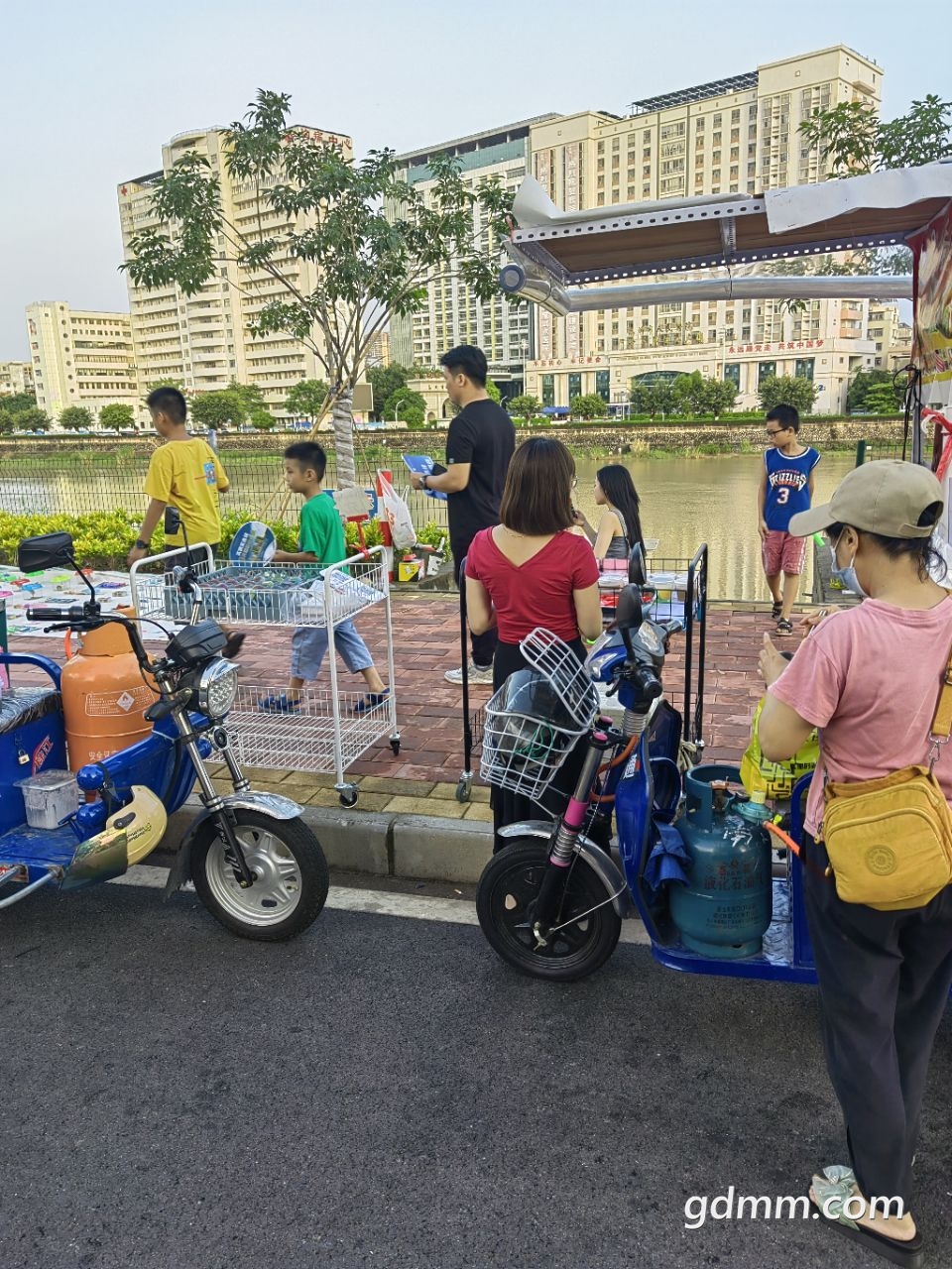 20220815070134front2_0_3377019_Fr4D6JikO2keNhWm2ohWkPq31V5r.jpg
