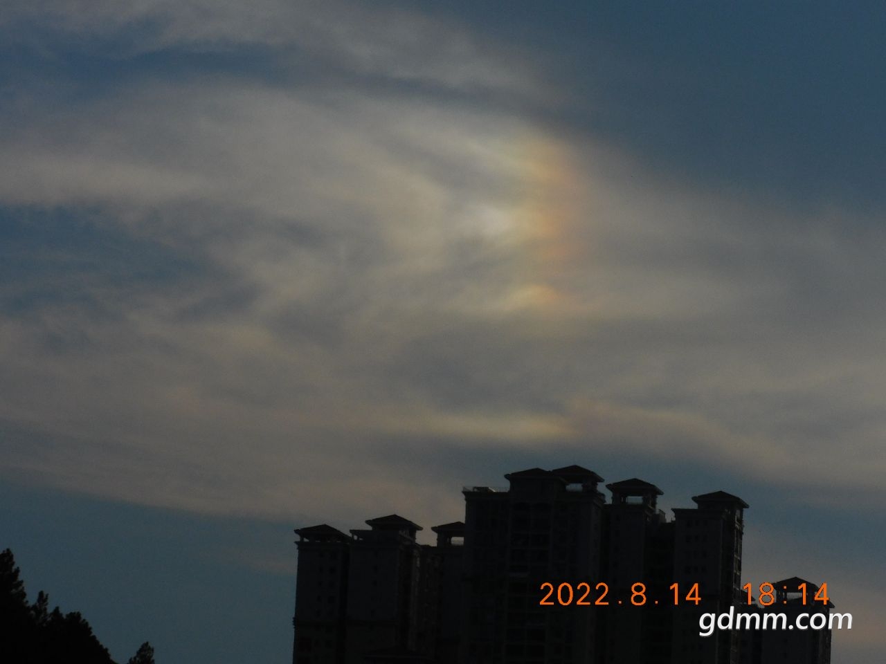 20220815081518front2_0_3377019_Fl1BZVaY7GIZi9SPBjeiaCv_xX8K.jpg