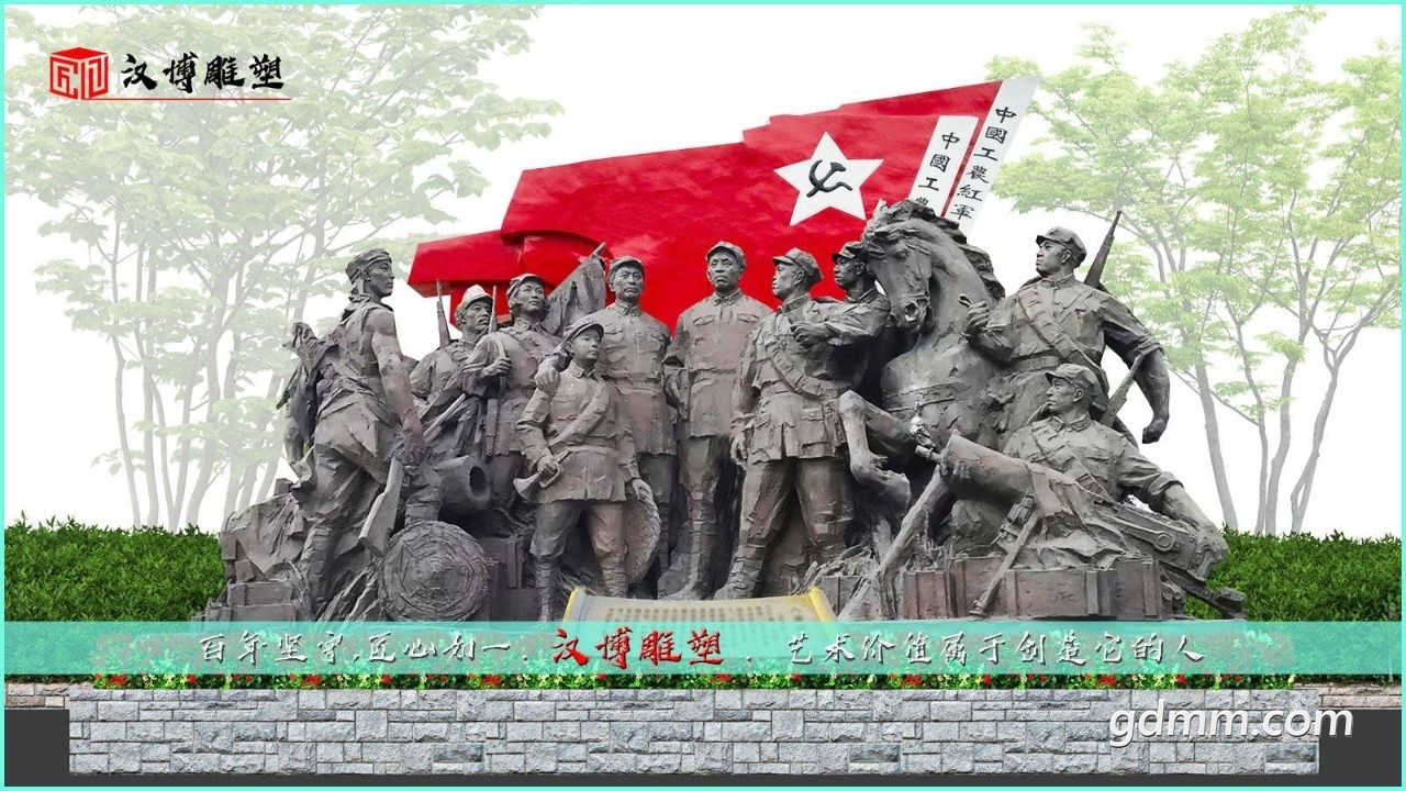 230232omkujumsycoh1bv1.jpg