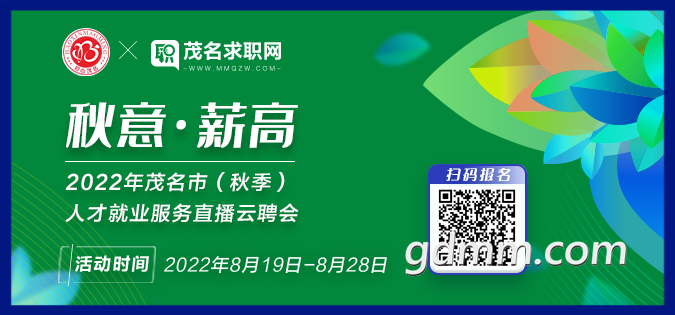 110311f33c99vzml033cyu.png