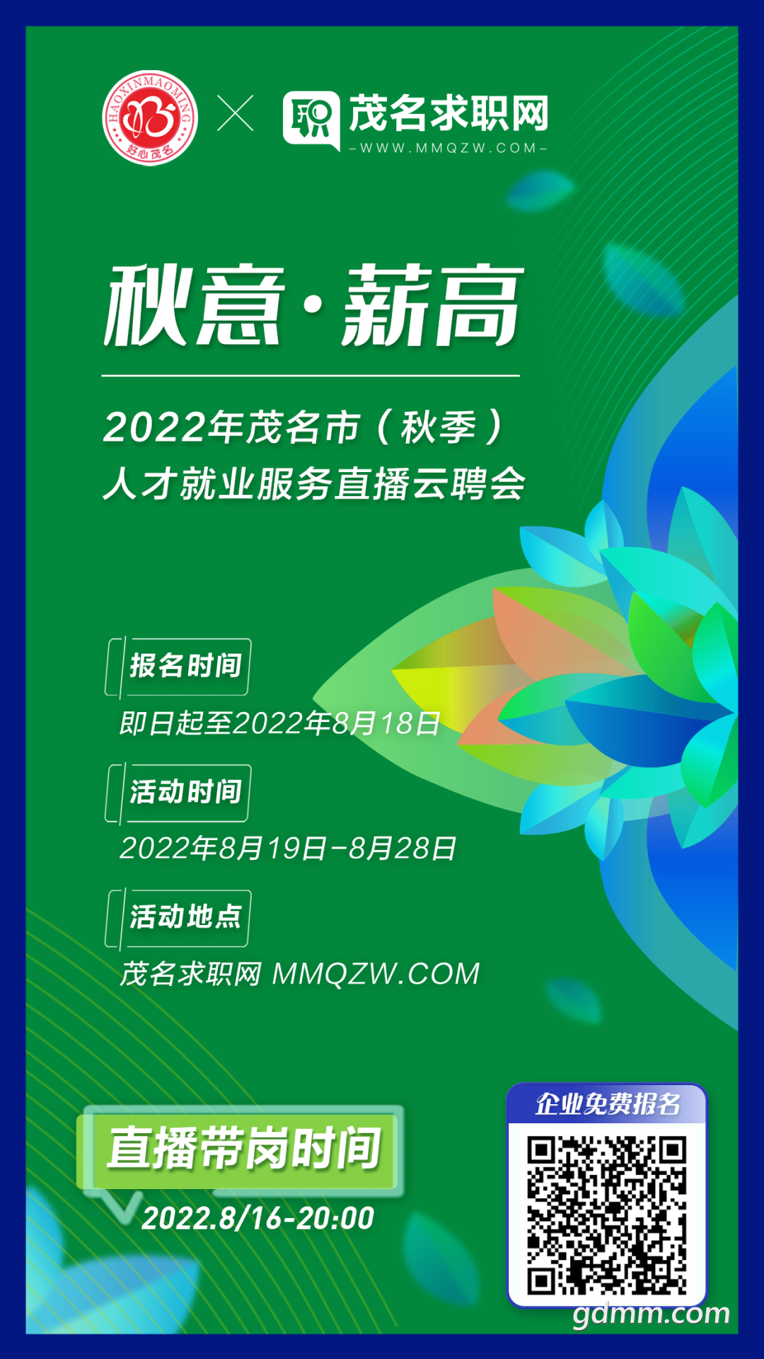 110311z1pk8w1fku6fk2nk.png