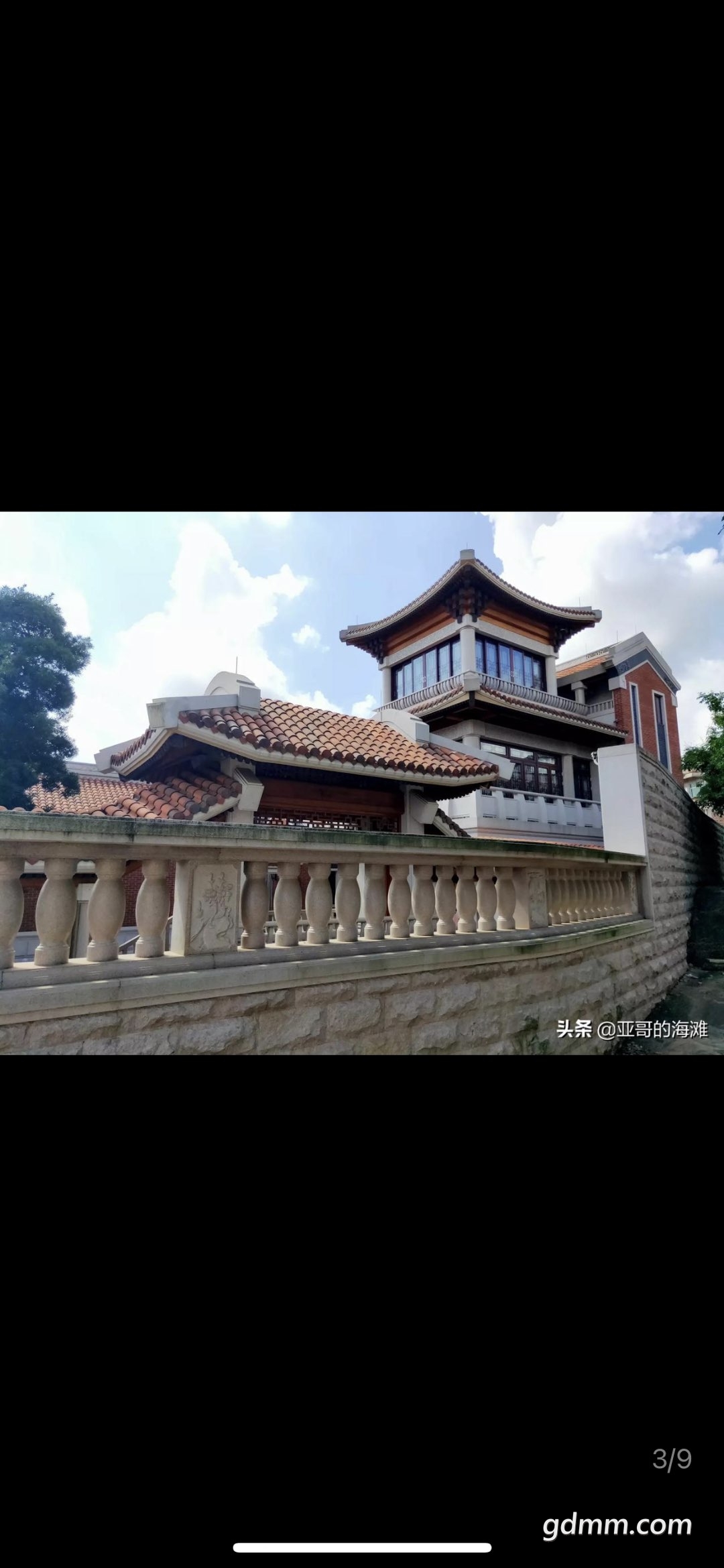 20220815231933front1_0_3269193_Fie6w_1a9fOk_ql-Y7KUi6DQ-6d7.jpg