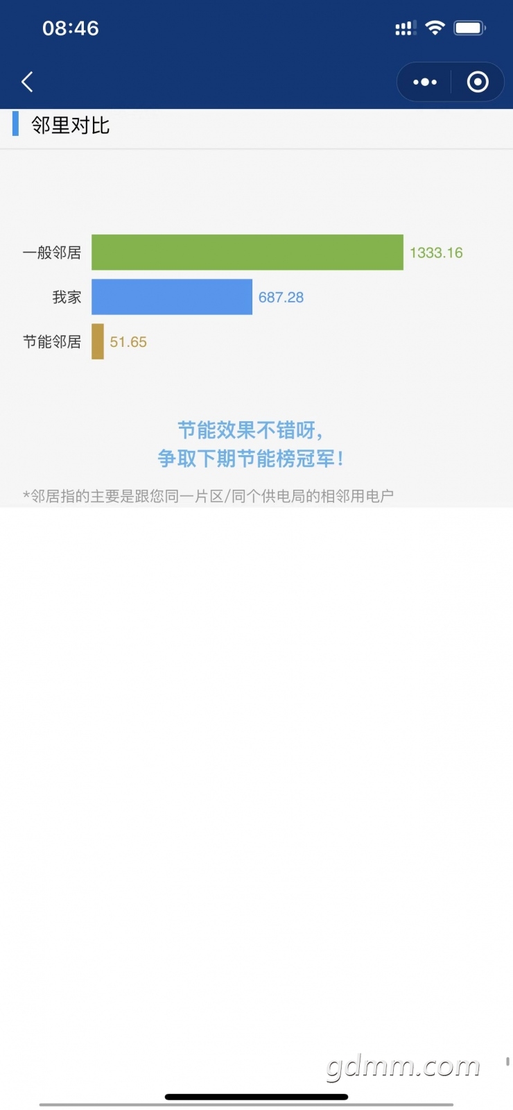 f32e8bcbd28eeab88f740ceabcd0cba.jpg