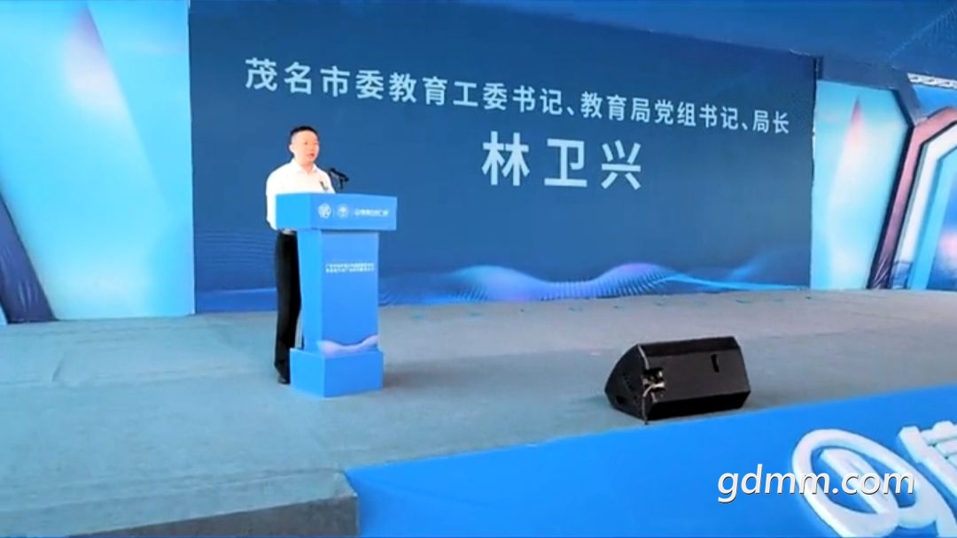 20220816152428front2_0_3344001_FoEIukdI_YGzGIz3bxe7W1nUpQNH.jpg