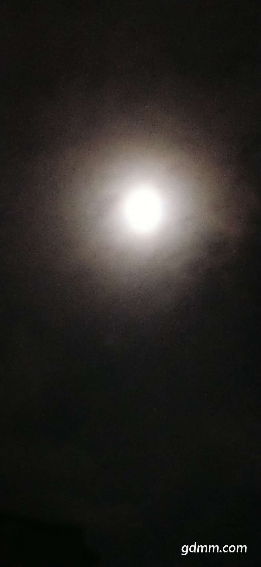 20220816183834front2_0_13888_FhZpJi5dTIhpRCSGDUQmLyV4VdXc.jpg