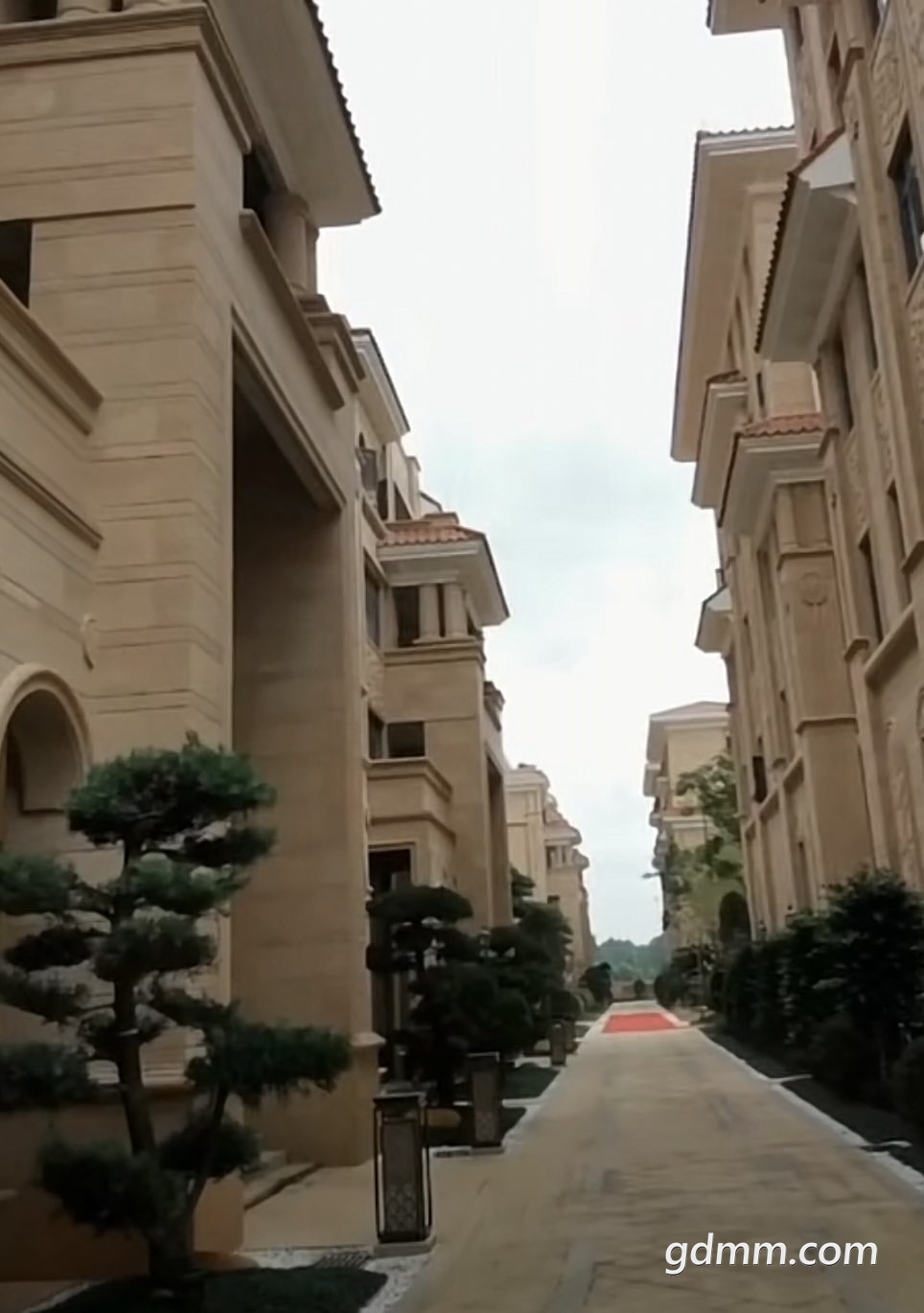20220816204113front1_0_3269193_FvJoa2JMeqKSLL9VYSu-aE___yMr.jpg