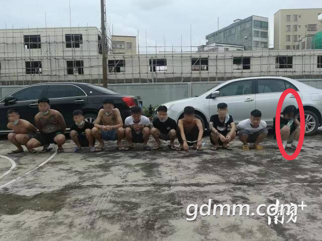 20220816210127front2_0_3338067_FoMRnPb8u3MBzOawYuzPt09CExQX.png