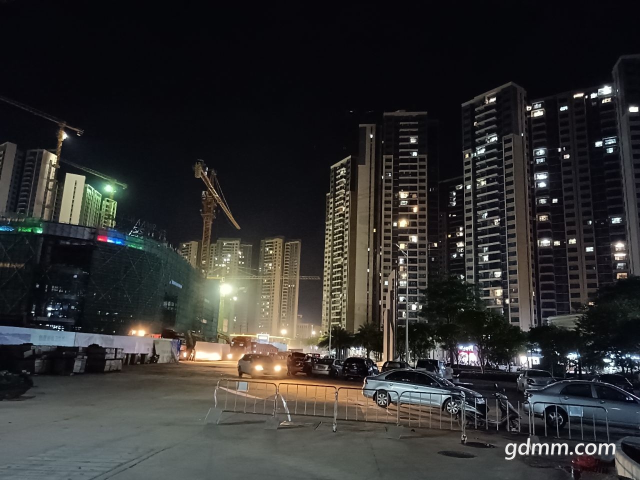 20220816213313front2_0_1590349_Fu-6hbx7MRyEG51tX4f_OooJICr3.jpg