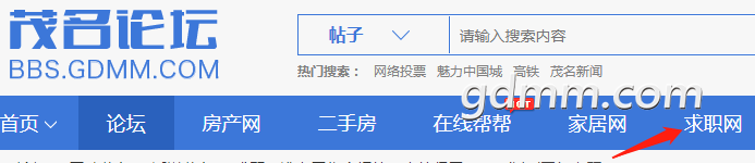 ΢Žͼ_20220817094212.png