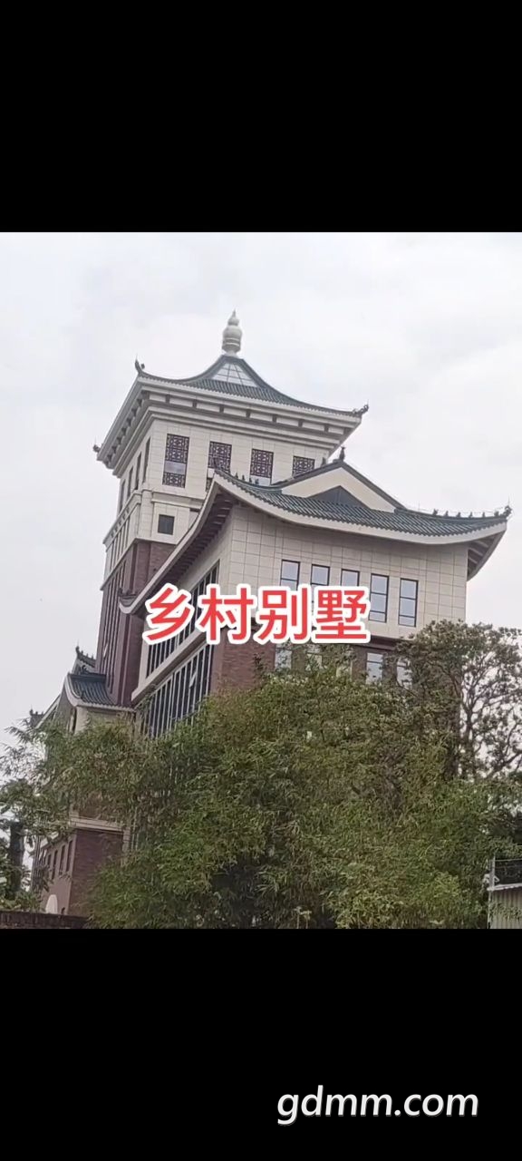 20220817144621front2_0_3375006_FqAdvDzHX-NbnVuEjboIYSPkMICx.jpg