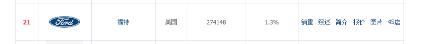 56.png