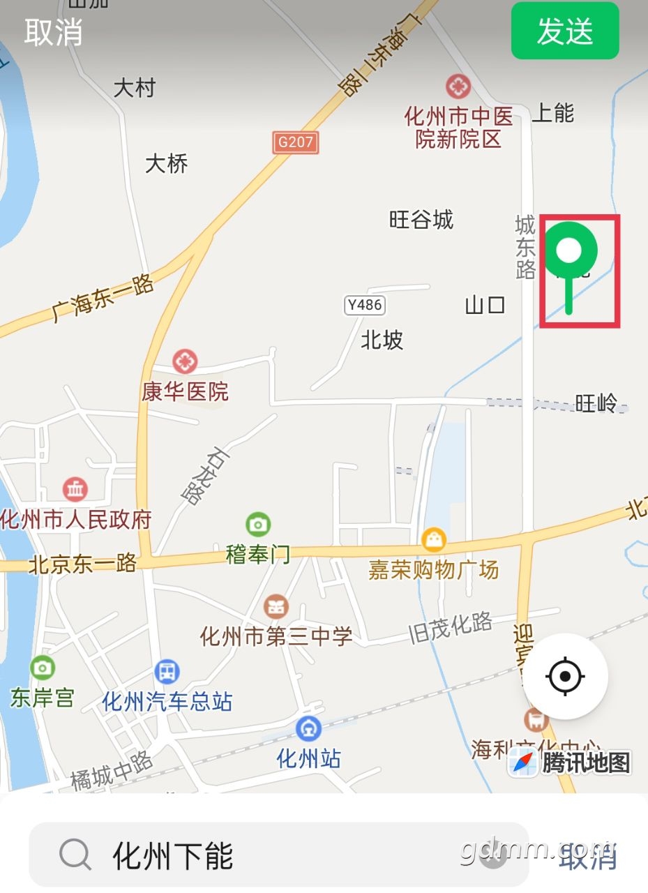 20220818112050front2_0_3375006_FulyfqqVjnZnBQ-0bIuEi3UwKQ68.jpg