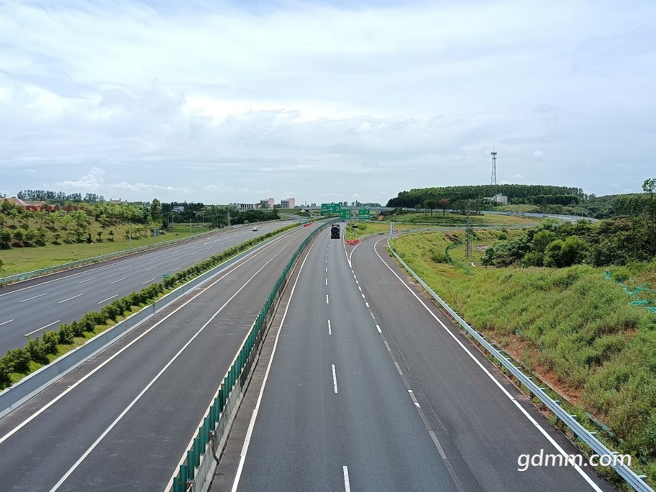 20220818230846front2_0_1590349_FnRg5TrzNAEf_v7k-rveVDCnUNYR.jpg