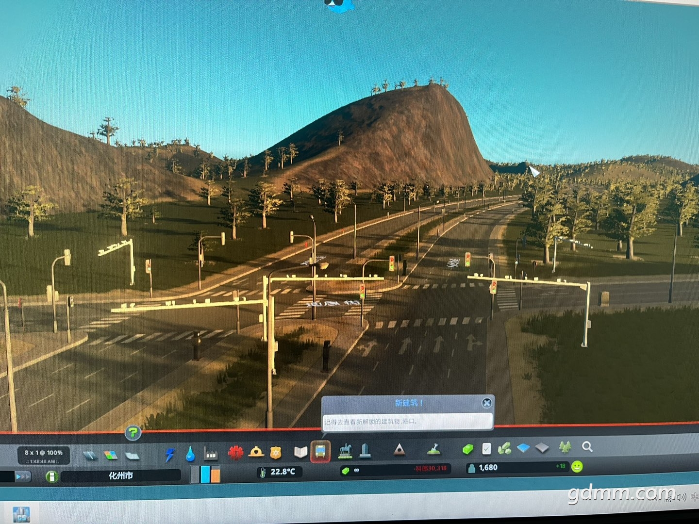 20220819024327front1_0_3341987_FpV4L0eKKyAdabiEGAXJHA6yKdEu.jpg