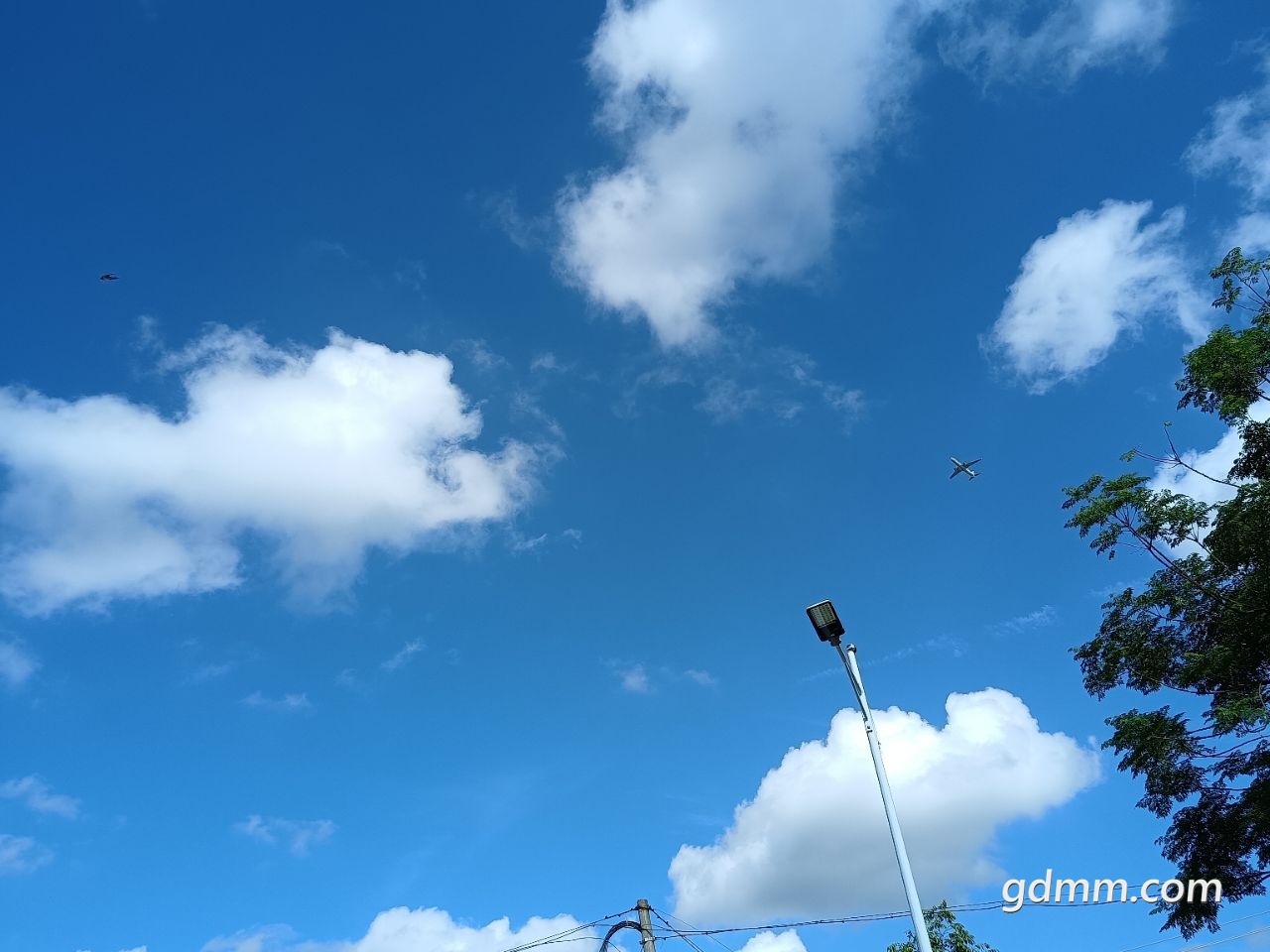 20220819124137front2_0_1590349_FlJyOUvlfEvA2OcGd6v0Q9d0ZF8v.jpg