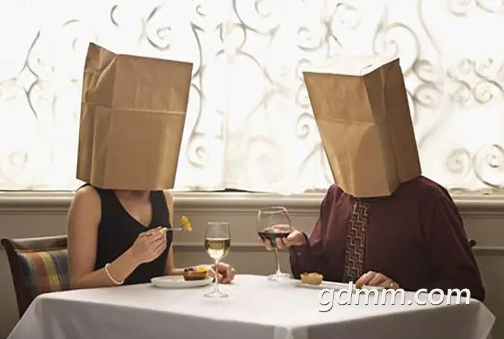 ΢Žͼ_20210921150942.png