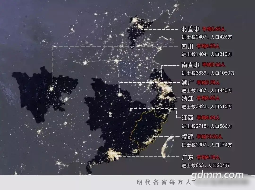 20220819153827front2_0_3356927_FhYadtVUjCU0ETe8v1YMdFw3x3do.jpg
