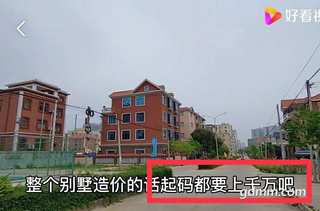 20220819195441front1_0_3269193_FuwxzjGE2_cQo3qwkOsj-yFIjH1w.jpg