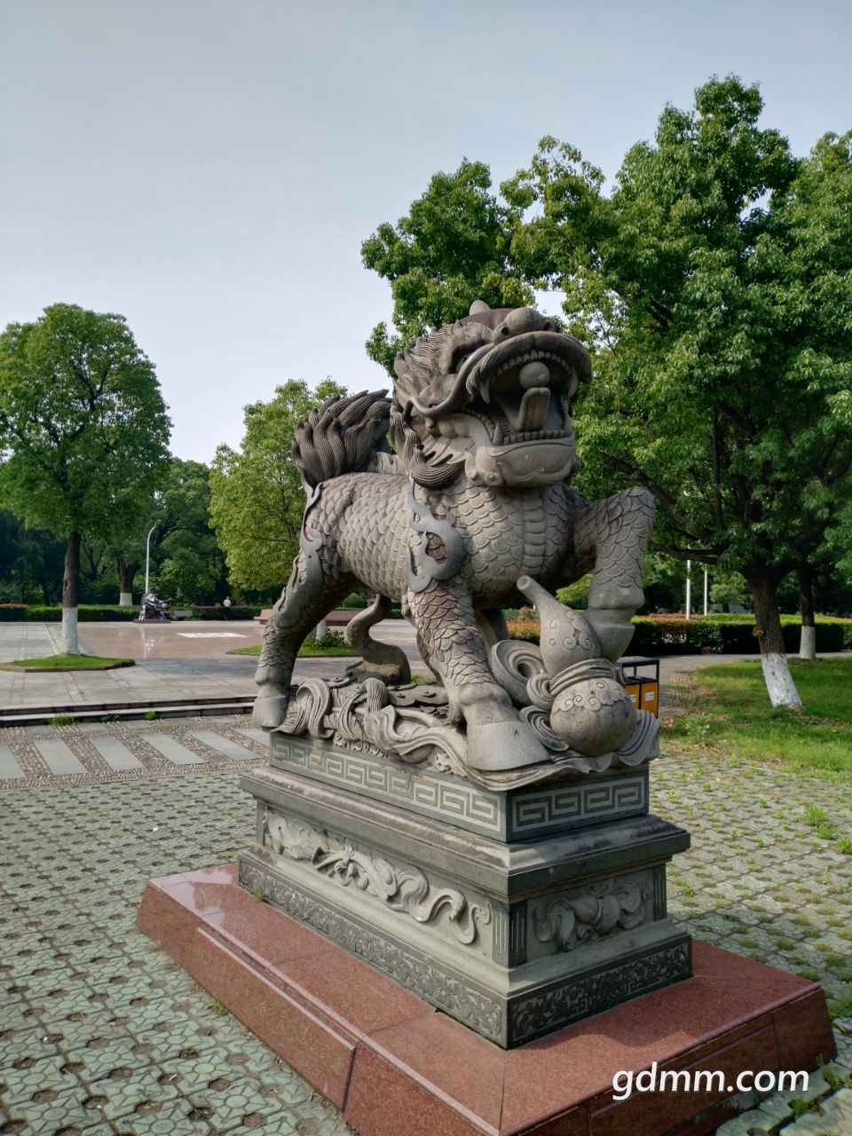 20220819211559front2_0_3266483_FtjU7gLbXG_iirCeZiNCfGoAhukr.jpg