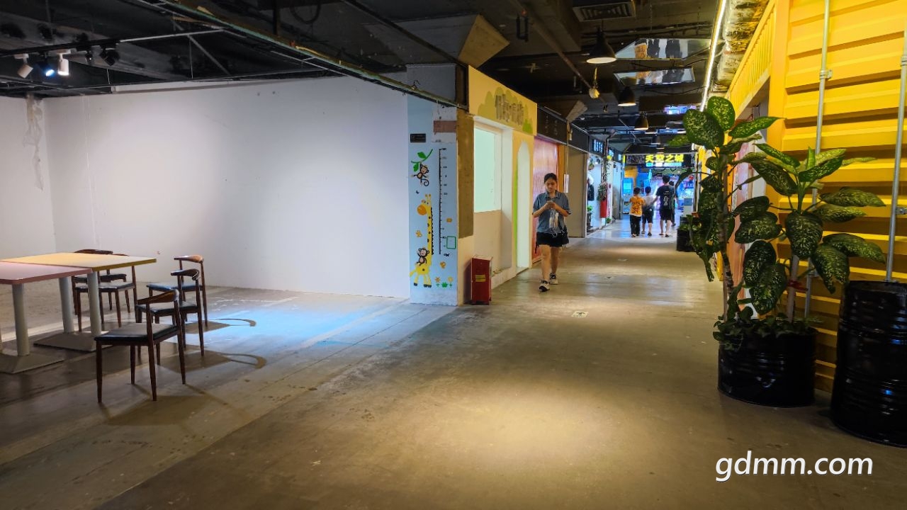 20220819211145front2_0_3299883_FqmrStXfymRik6NE27rE-7CkVUOB.jpg