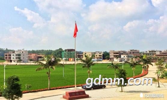 20220820122905front2_0_3375006_FvC3SyQMcPBpI3y4X1oeatRxUOwy.jpg