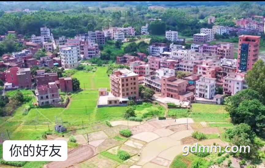 20220820135546front1_0_3269193_FuII2PFOgmDmk3rExUsgYflqaM5X.jpg