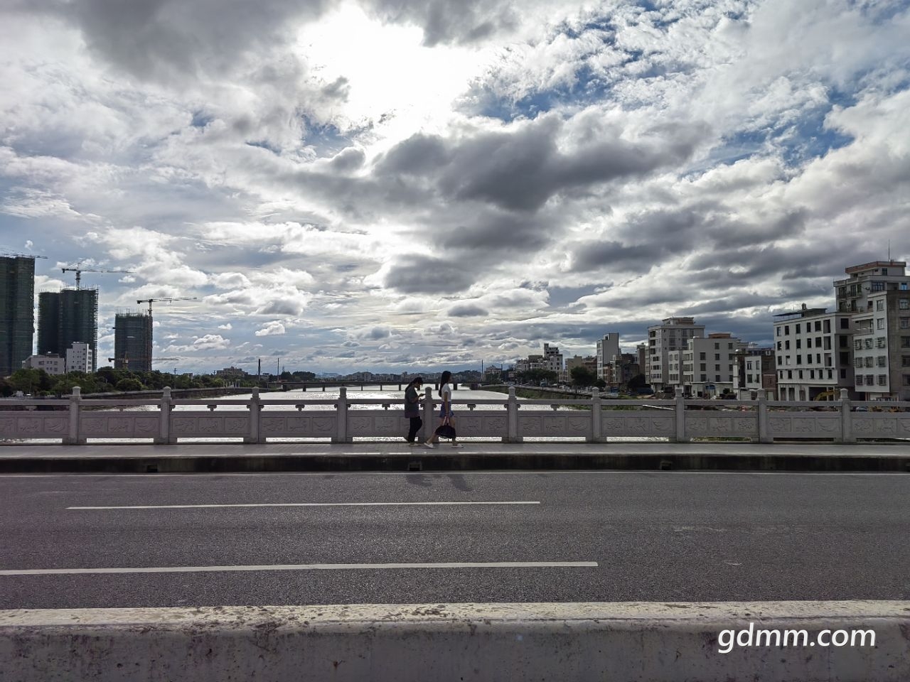 20220820171942front2_0_3377019_FgH0OEbMqVlHiHEiYS6y1SvCFegH.jpg