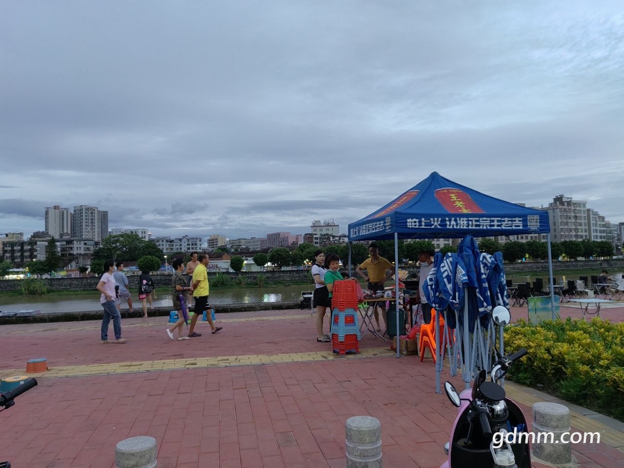 20220821102503front2_0_3377019_Fqbko3y8k1TycieX3f70nHsuLg1z.jpg