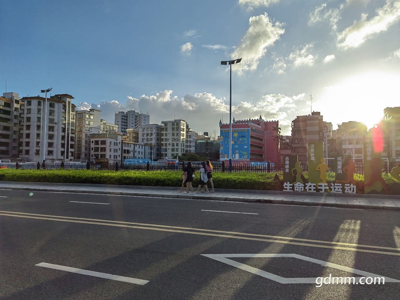 20220821182315front2_0_3377019_FuqPZi0dukAWzs-GZ_VRBVEbylfE.jpg