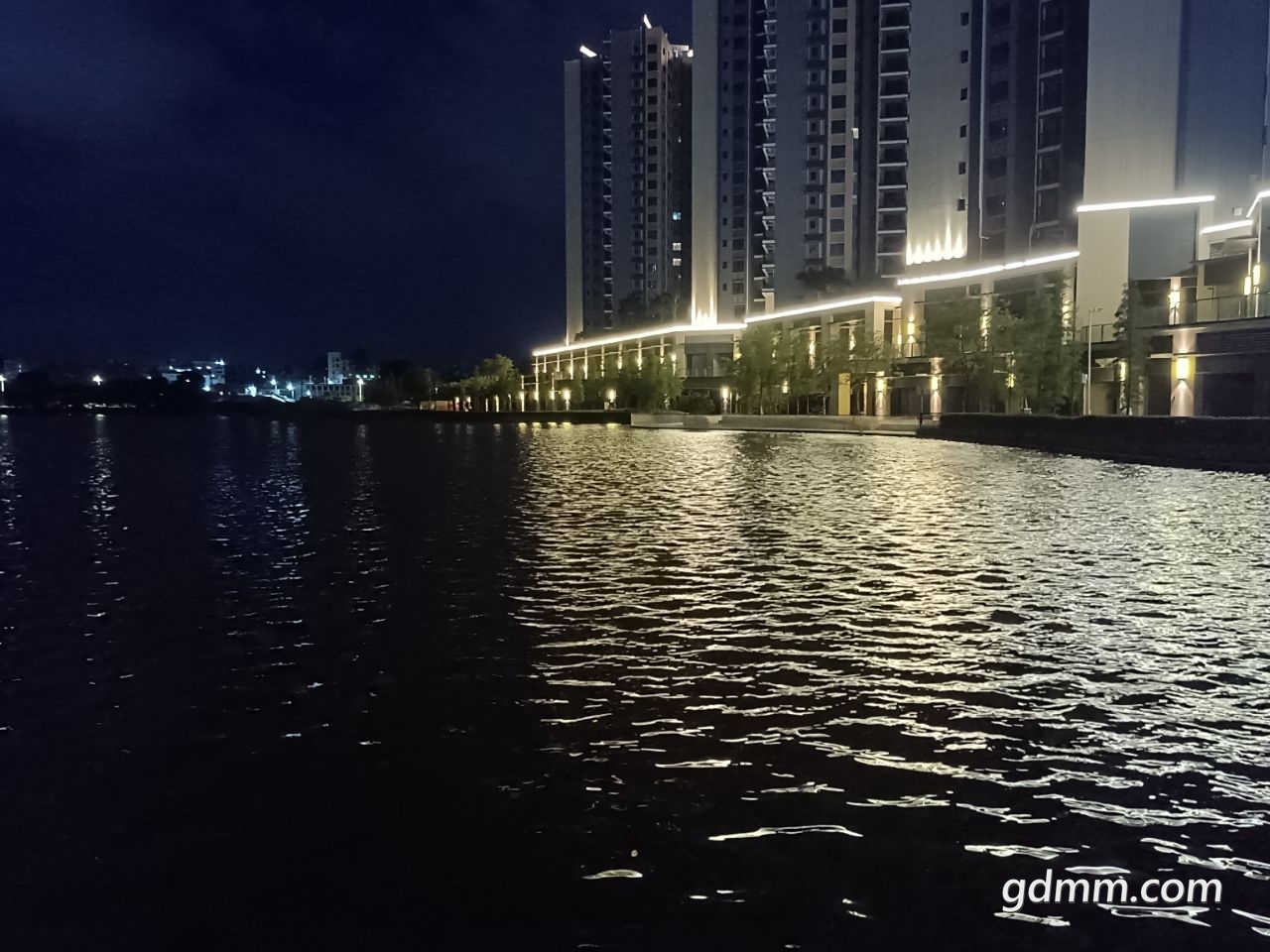 20220821194844front2_0_1590349_Fh-Ws128HsDaTBZui7_5bcxq_Jq8.jpg