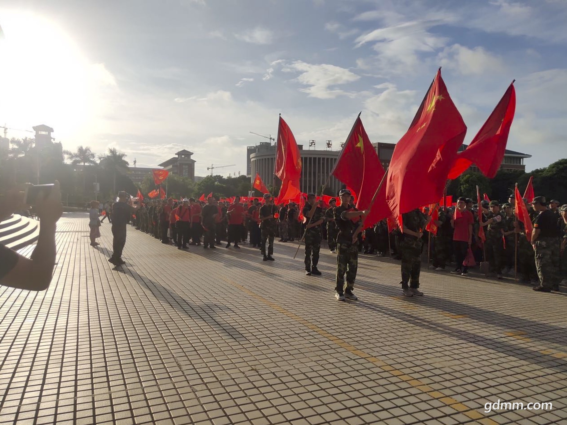 Ļ 2022-08-22 5.30.19.jpg