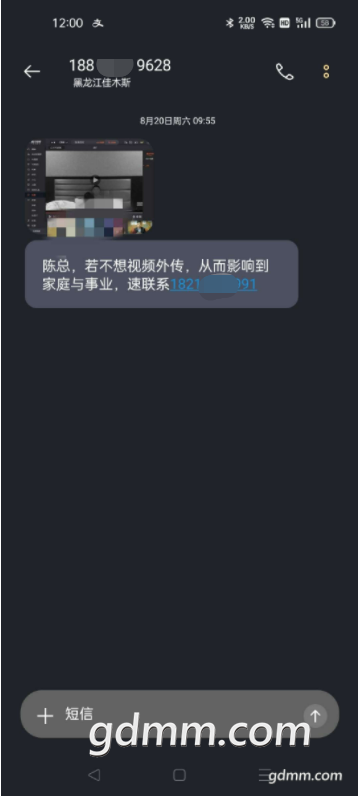 111.png