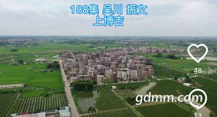 20220822134811front2_0_3375006_FlM7g6lWiubmz4gpKrfTYfAUsGG-.png