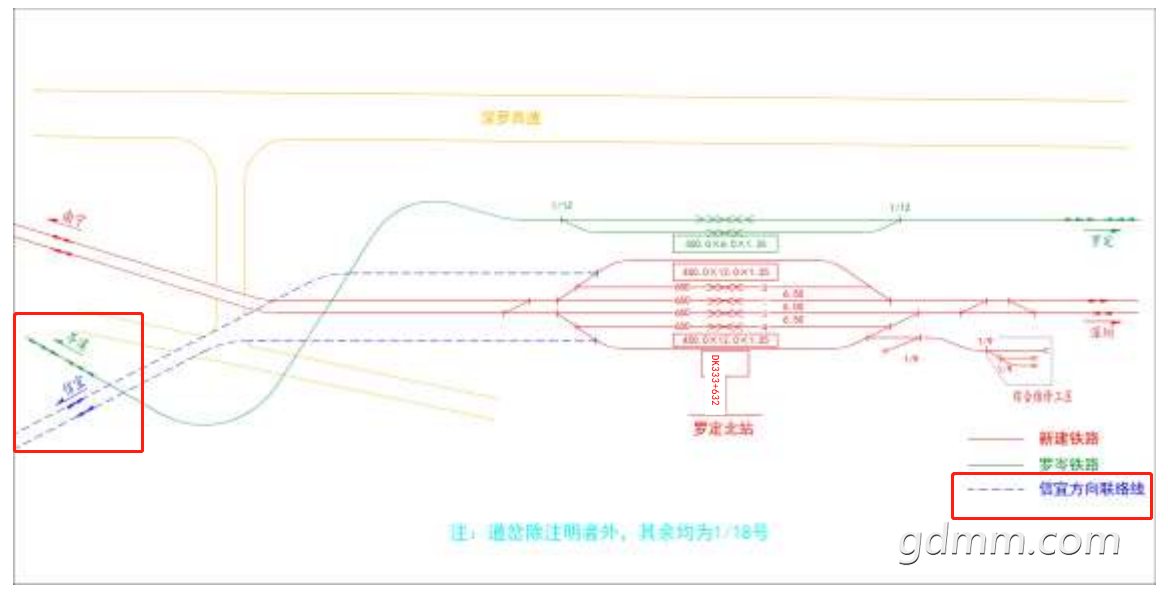 20220822180208front2_0_3344001_FhuFnbPxKIK_prxWVVU7nVK-m169.png