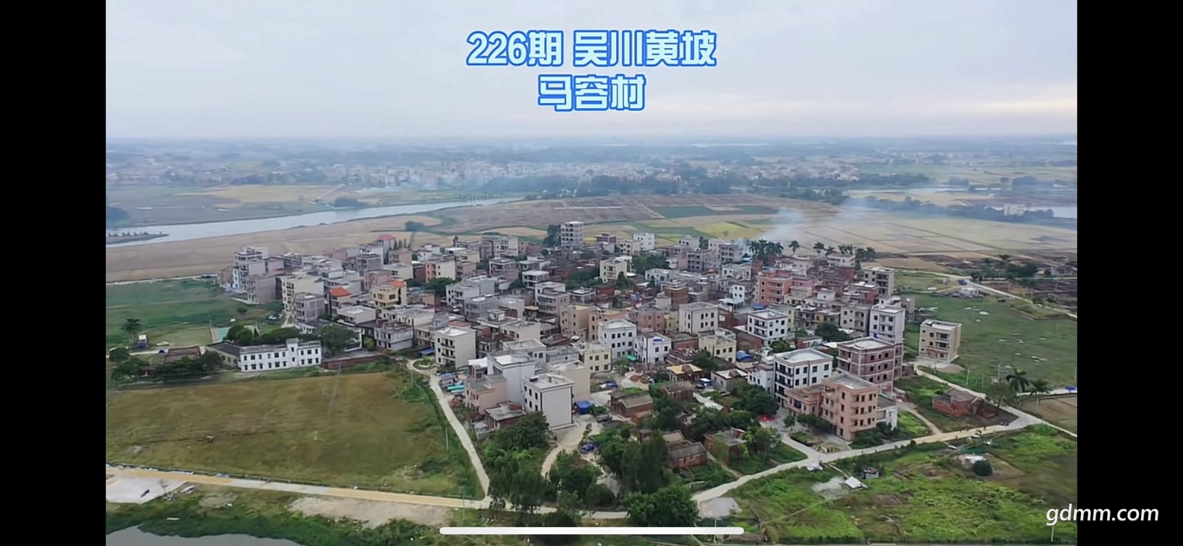 20220822225635front1_0_3269193_FsAPzcCQyIHRYq3gqEiEv-OjDNPV.jpg