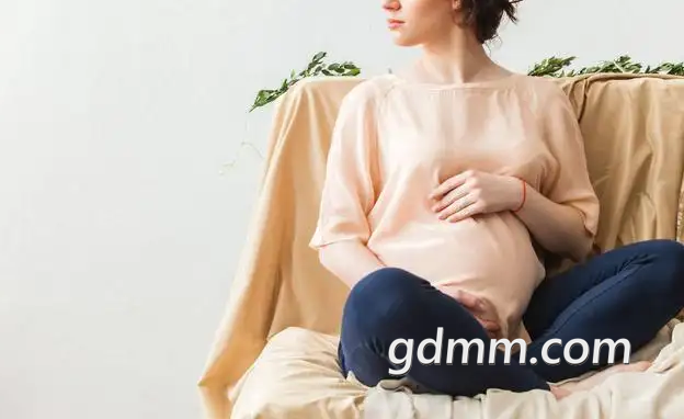 ΢Žͼ_20220421174302.png