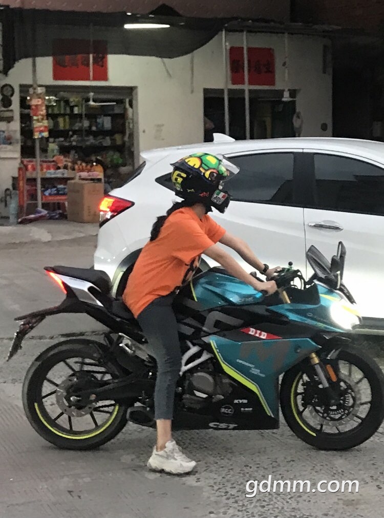 20220824053651front1_0_385724_FkW7xlTd5Azd9OirggT0k3nndcuJ.jpg
