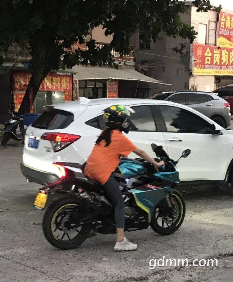 20220824053650front1_0_385724_Fj9cmZp5Y9OlHmvnq2vC_l7vEAeV.jpg