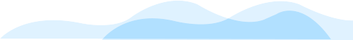 090201i1a0ya1oazso9zpj.png