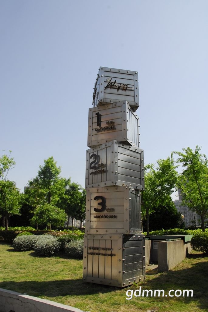90.jpg