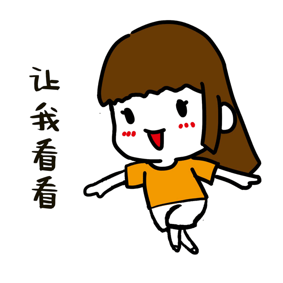 162921gmhalwggg9wwhnwk.gif