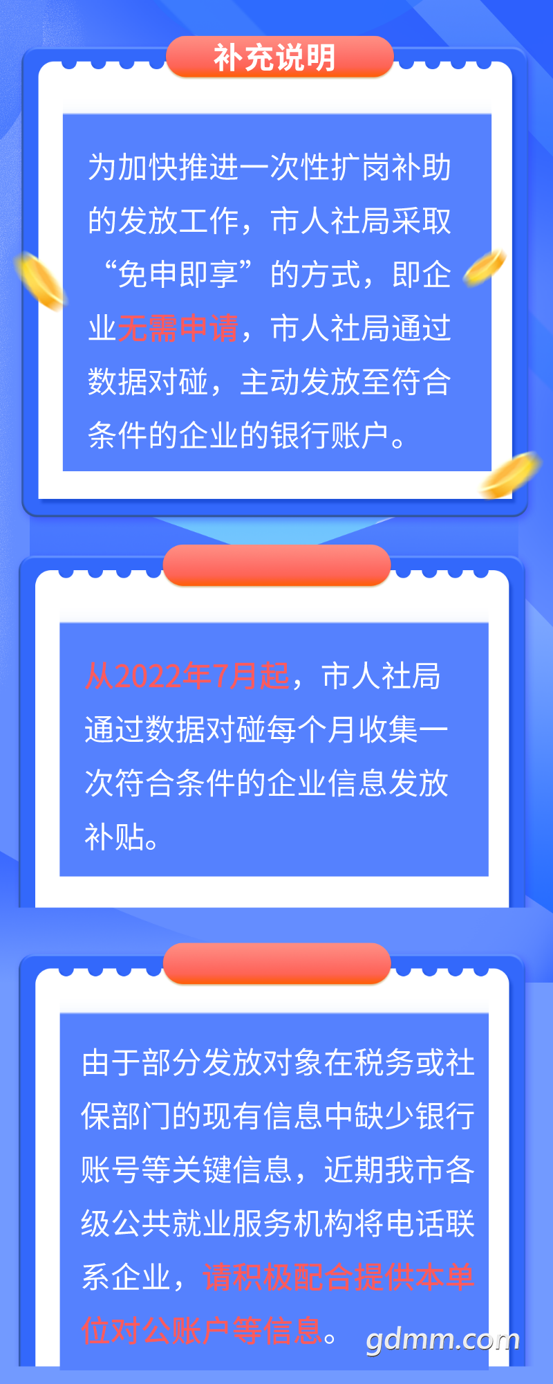 162921l1ici8v8ssq11c8e.png