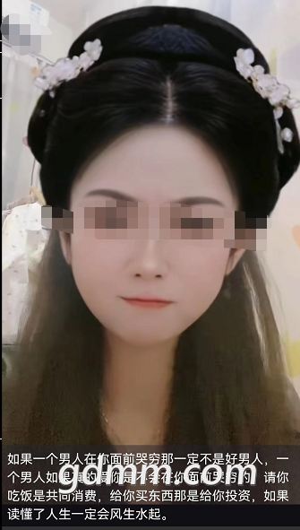 22.png