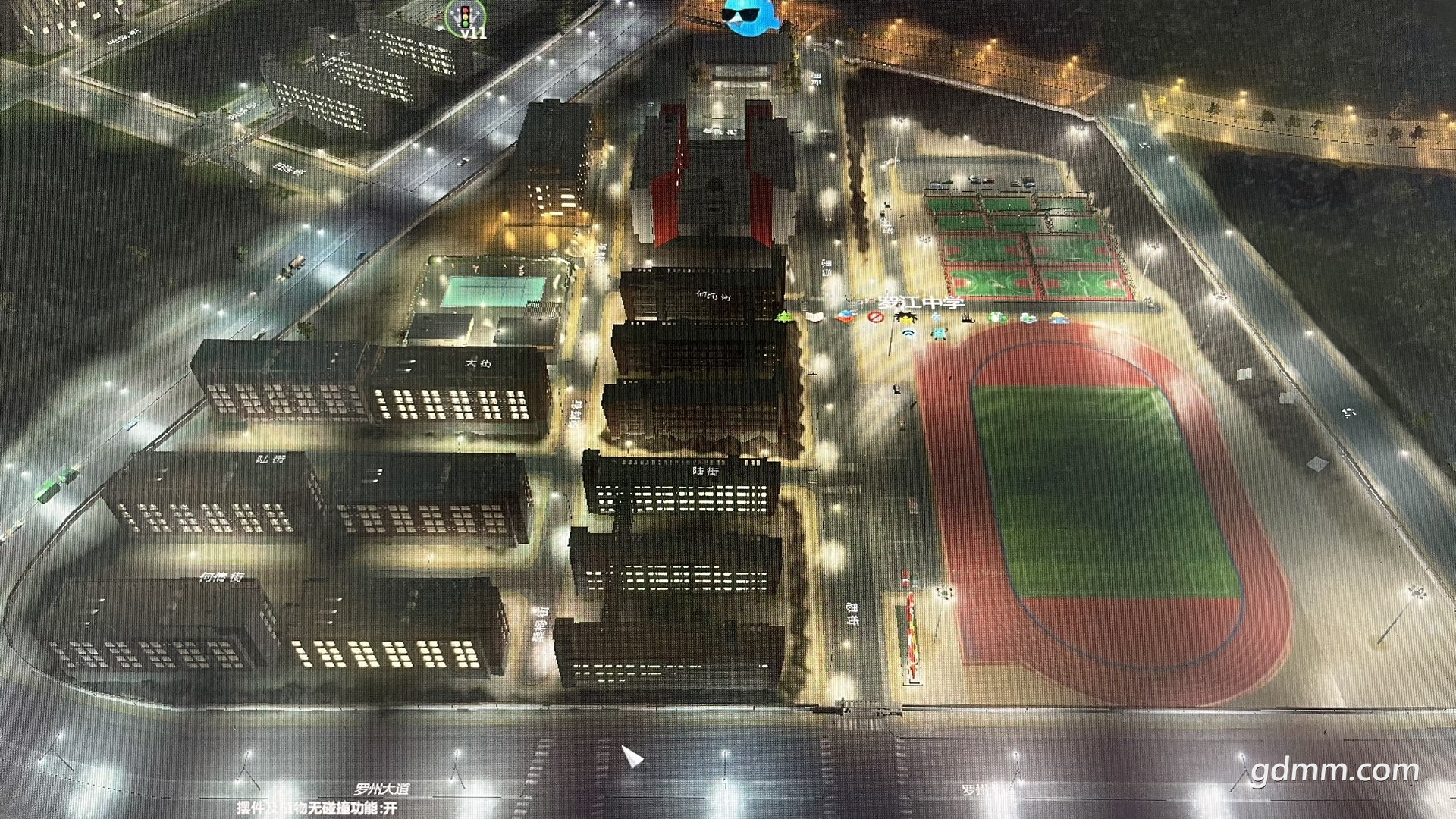 20220824184834front1_0_3341987_FpJxr_HHTSUQI78WxLgKrJzxnRta.jpg