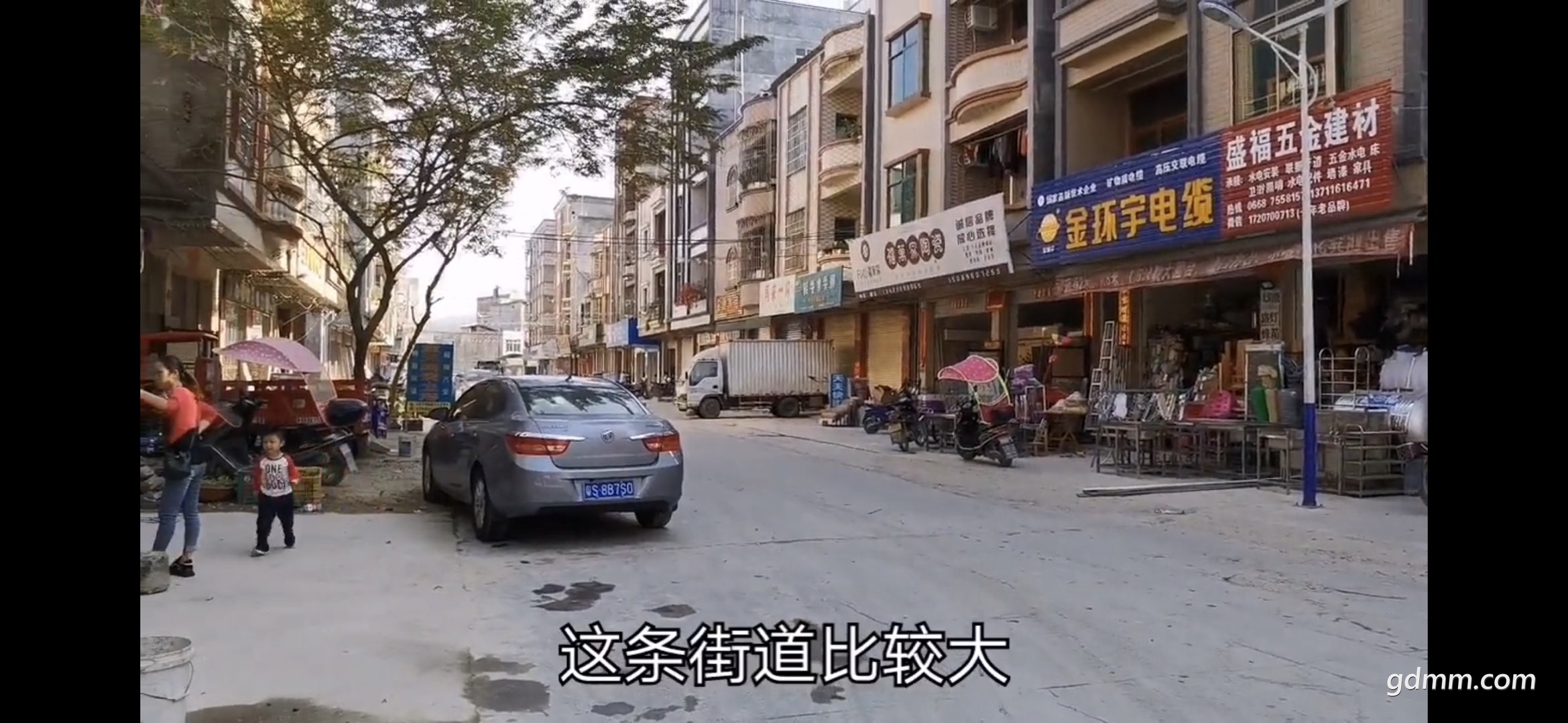 20220824234735front1_0_3269193_FgzTQQOjcXJP1BF-NG1S081orEiB.jpg