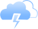083008zo04tntvyz0h1281.png